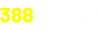 Logo da 388bra