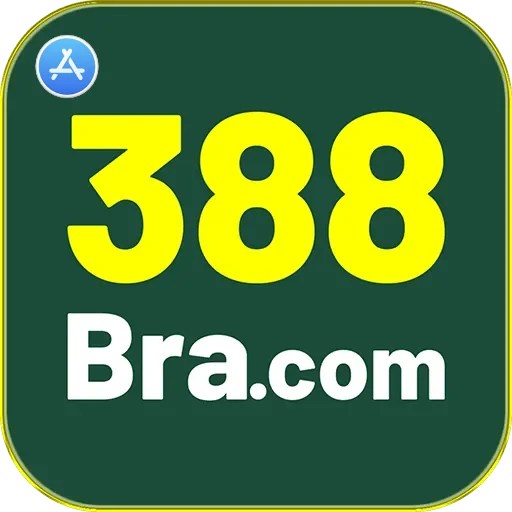 App 388bra para Android e iOS - download grátis