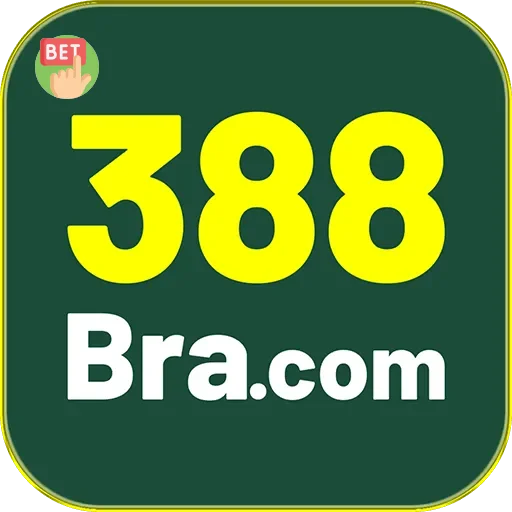 Apostas esportivas 388bra - futebol e esportes ao vivo