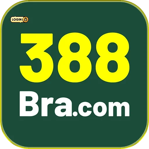 Login 388bra - acesso à conta