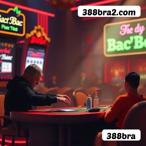 App 388bra apostas esportivas mobile