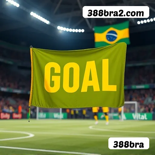 Dúvidas frequentes sobre apostas esportivas na 388bra