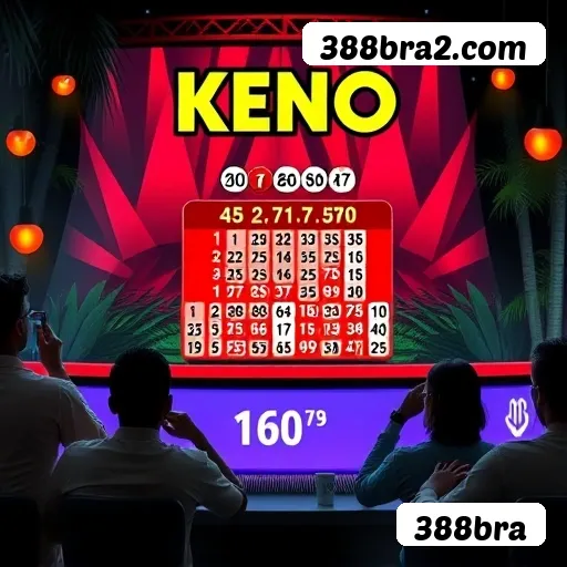 App 388bra Android download