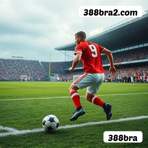 Perguntas sobre login na 388bra