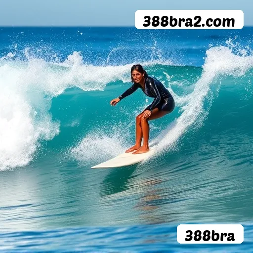 Checklist para avaliar a plataforma 388bra