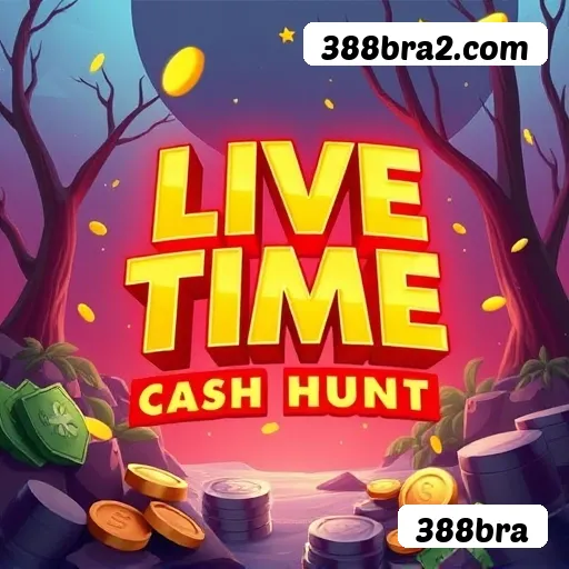 Pagamentos 388bra PIX