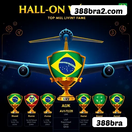 App 388bra slots mobile