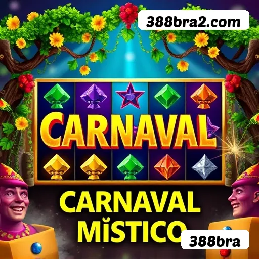 Aviator crash game 388bra