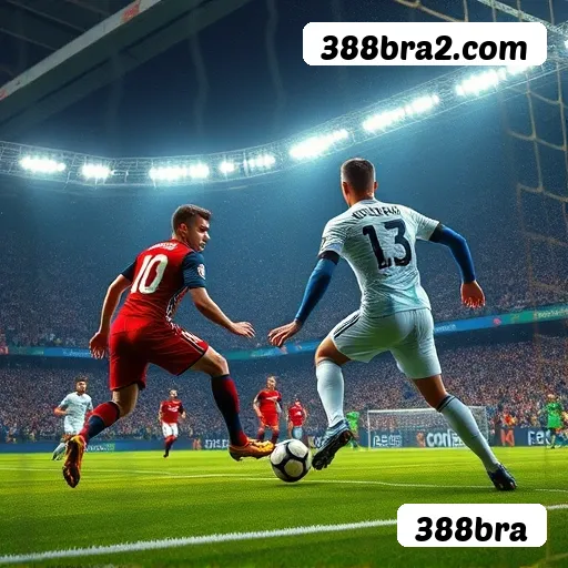 Gates of Olympus slot 388bra