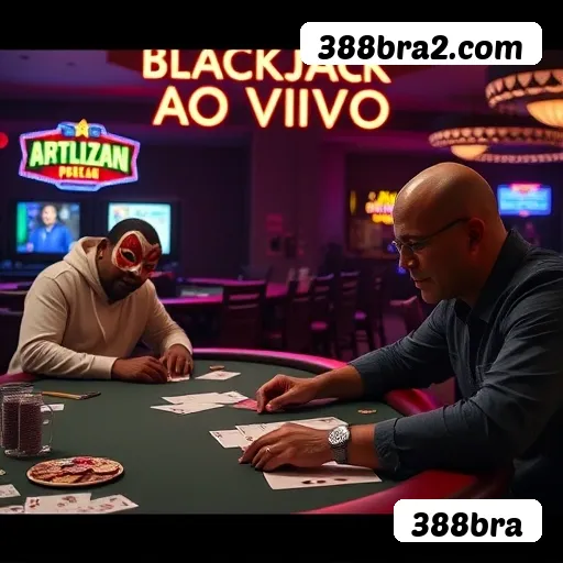 Cashback VIP 388bra - reembolso semanal
