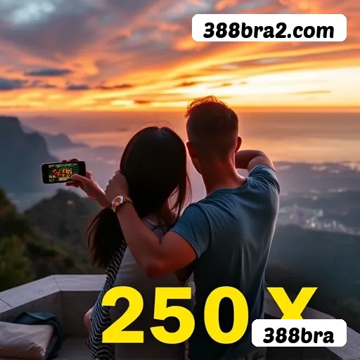 Slots com prêmios 388bra